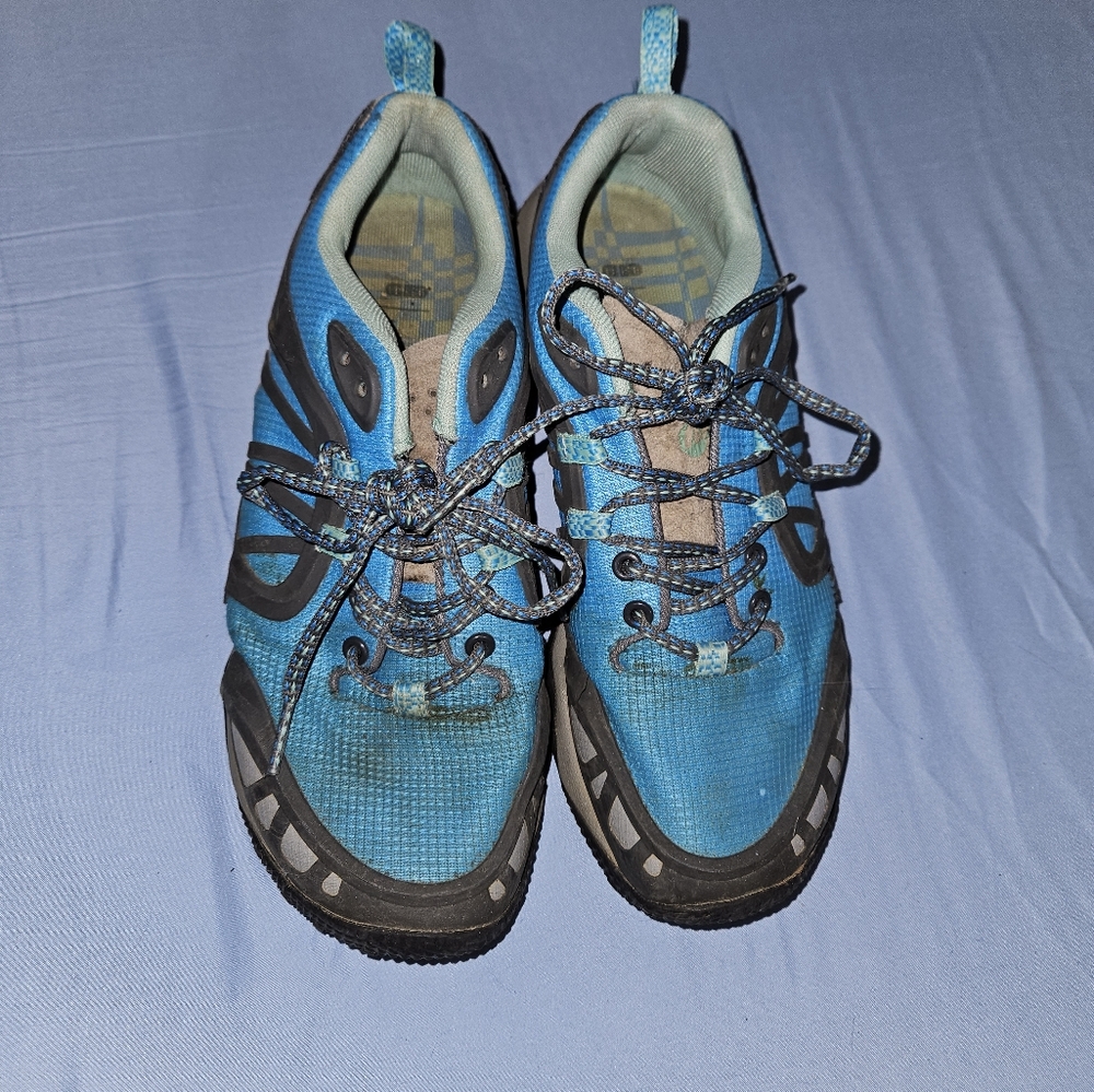 Merrell sneakers - Picture 2 of 4